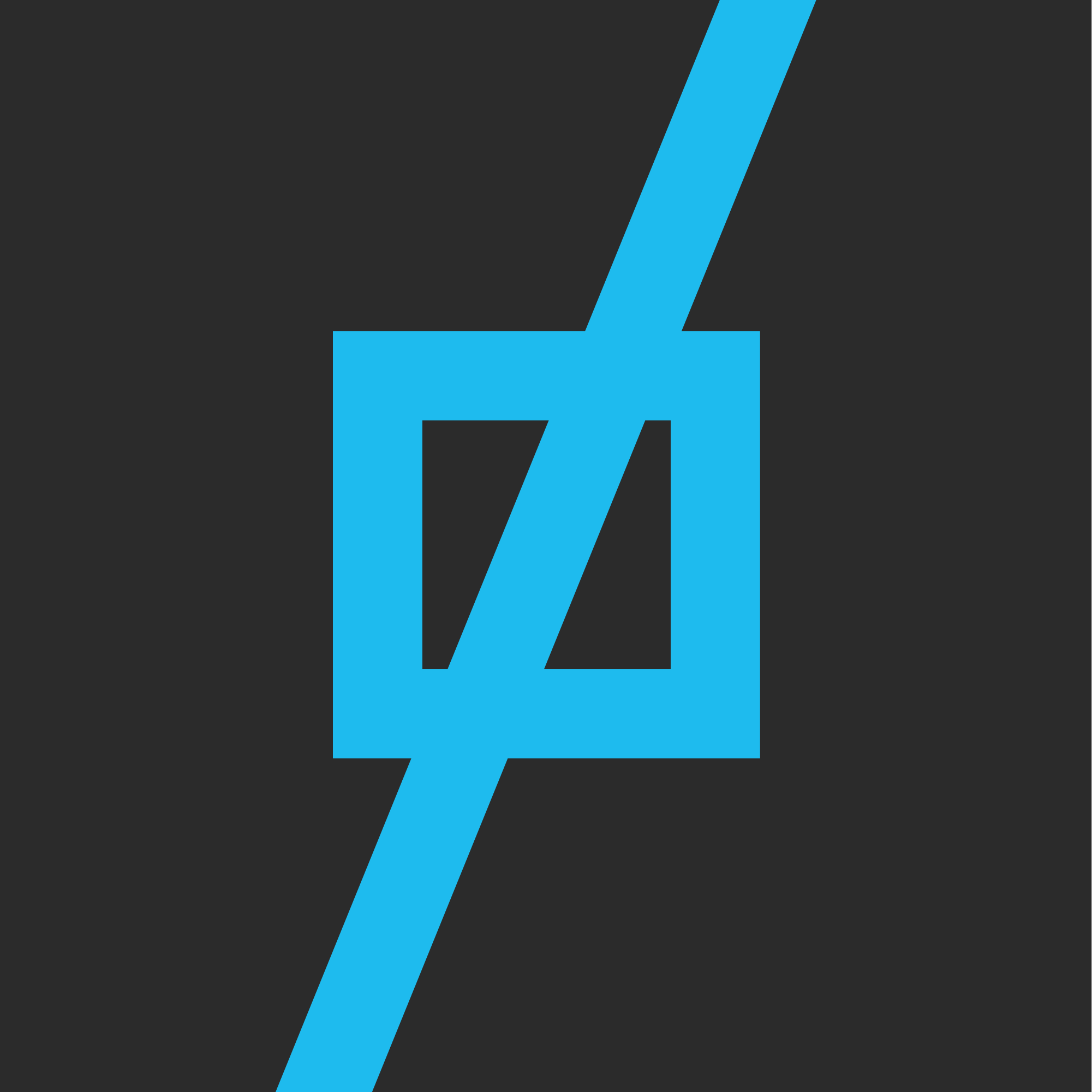 webify logo