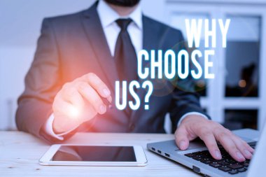 Why Choose Webify to Build Your Website?